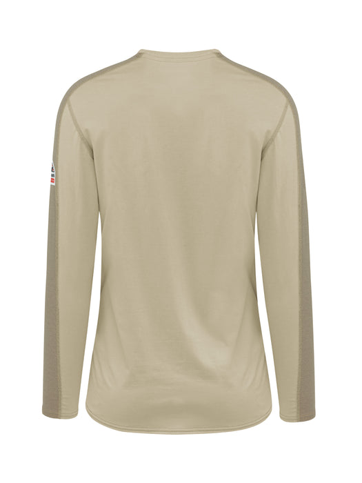 Women's Flex Knit Tee