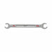 Flare Nut Wrench 1/2 in x 9/16 in