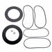 Backflow Preventer Repair Kits