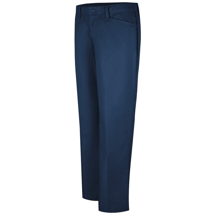 Women's Work NMotion® Pant