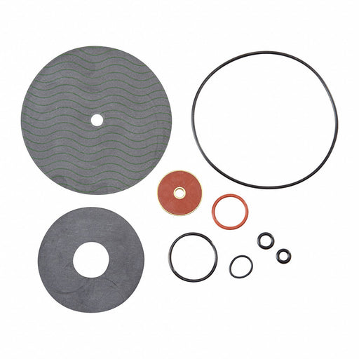 Repair Kit Watts 009 M1 1-1/4 to 2 In