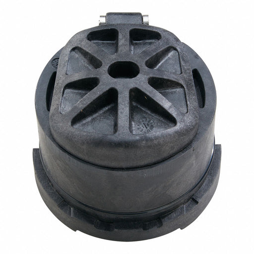 Backflow Preventer Repair Kits
