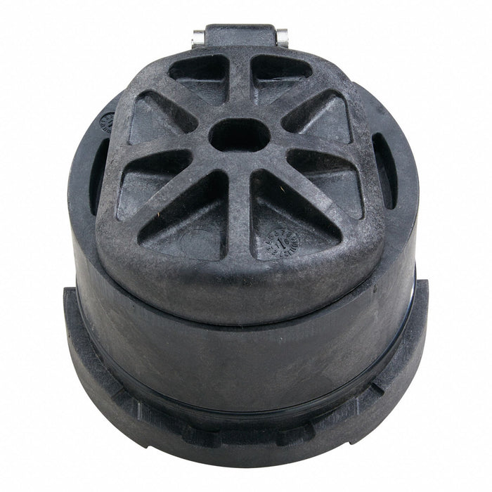 Backflow Preventer Repair Kits