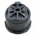 Backflow Preventer Repair Kits