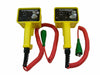 Digital Voltage Indicator
