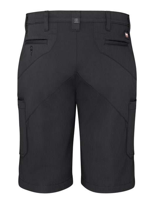 Men's Pro Short with MIMIX®