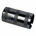 Wrench Tightening Tool 30 mm