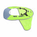BOLT(TM) VISOR AND SUNSHADE
