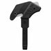 Replacemnt Blade Head CS 2 3/4 in L PK12