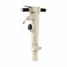 Air Spike Driver 1 250 bpm T-Handle