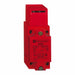 Safety Interlock Switch 300VAC 10A
