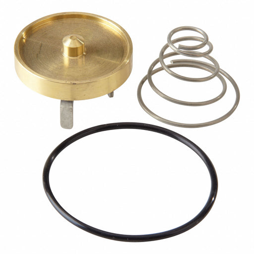 Repair Kit Watts Series 800 1/2 to 1 In