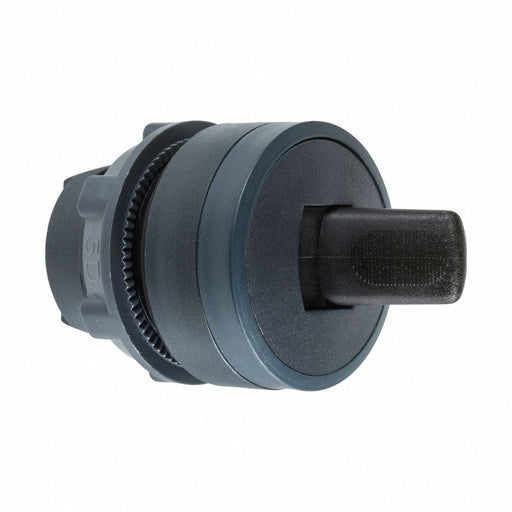 H7004 Toggle Switch On/Off Not Applicable