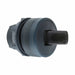 H7004 Toggle Switch On/Off Not Applicable