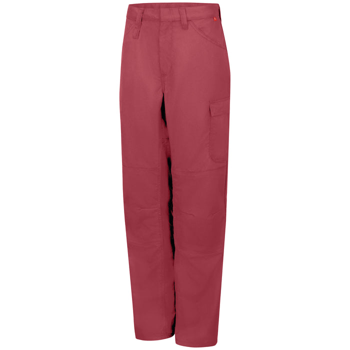 iQ Series® Men's Lightweight Comfort Woven Pant