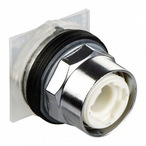 Selector Switch Head 3 Pos 30mm