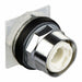 Selector Switch Head 3 Pos 30mm
