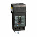 Circuit Breaker 175A 3P 600VAC JG