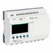Compact Smart Relay 12Inputs 8Outputs