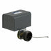 AlternatrClosedLiquidLvlSwtch Steel 575V