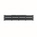 Patch Panel 1.125 in H