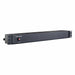 Basic 15A PDU 100 - 125 VAC