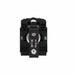 Pilot Light Green 22mm LED