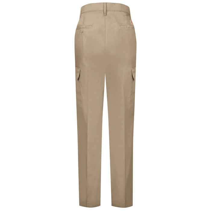 Women's Industrial Cargo Pant