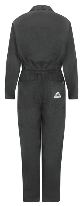 iQ Series® Women's Mobility Coverall