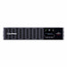 Smart App Sinewave UPS Systems
