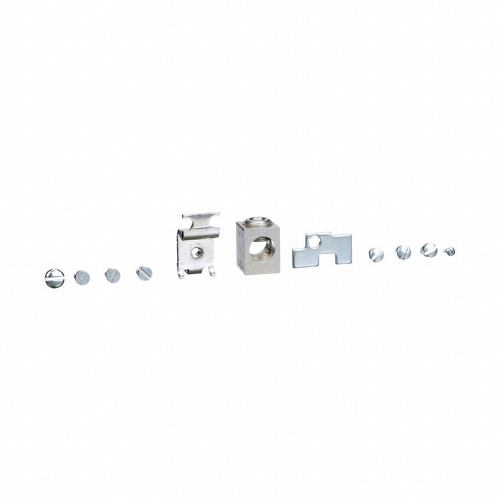 Circuit Breaker Neutral Lug Kit