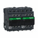 G3488 IEC Magnetic Contactor Reversing 24VAC
