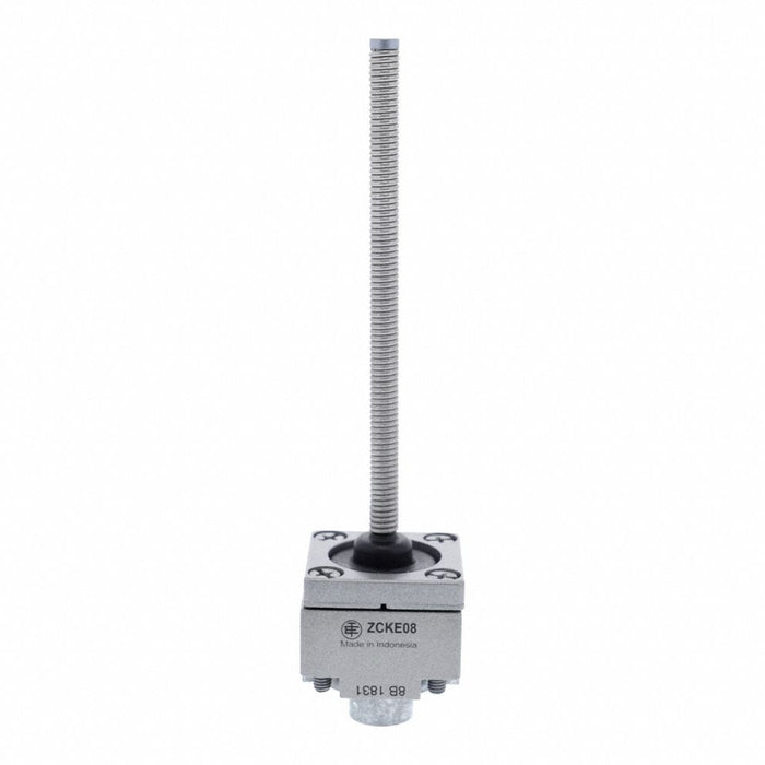 Limit Switch Head Rod Top Momentary