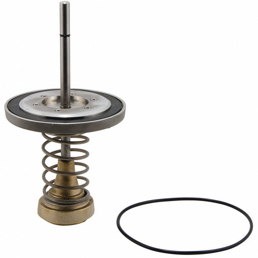Backflow Preventer Repair Kits