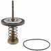 Backflow Preventer Repair Kits