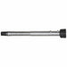 MIG Gun Straight Barrel Assembly