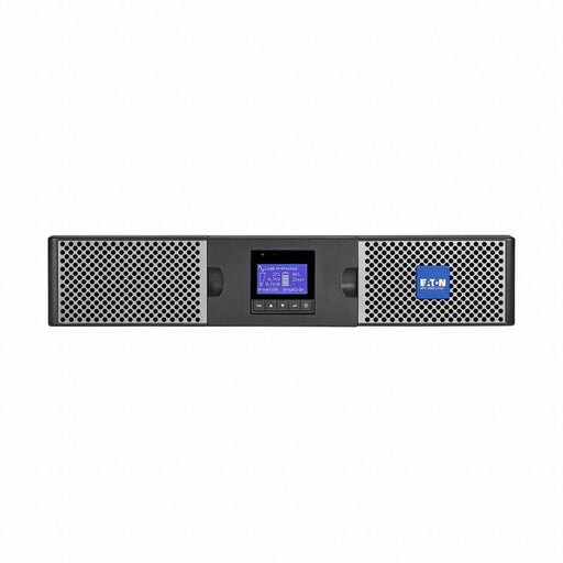 UPS 3.4 in H 17.3 in W