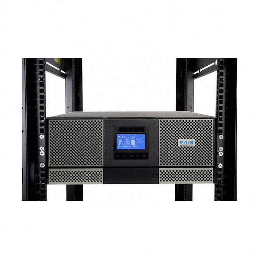 UPS 6.8 in H 17.3 in W