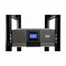 UPS 6.8 in H 17.3 in W