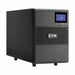 UPS 9.9 in H 6.3 in W