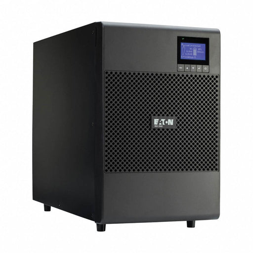 UPS 13.6 in H 8.4 in W