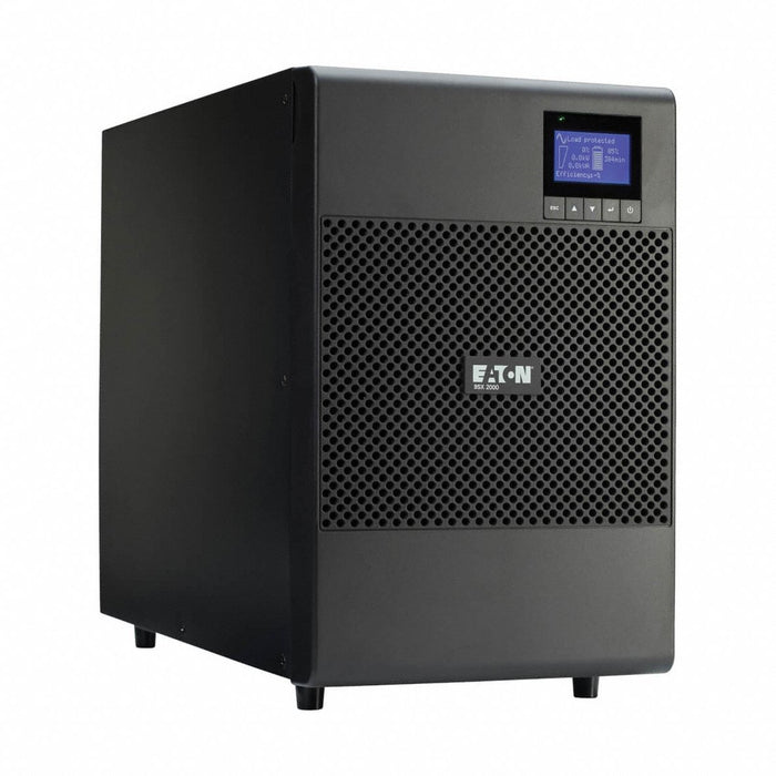 UPS 13.6 in H 8.4 in W