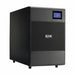 UPS 13.6 in H 8.4 in W