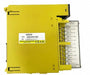 Analog Output Module