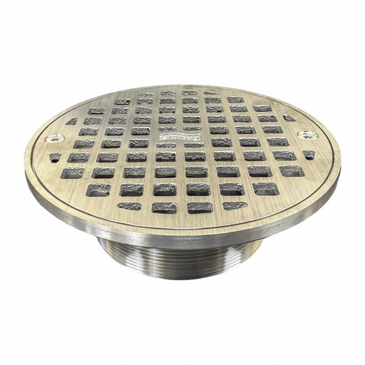 Floor Drain Strainer