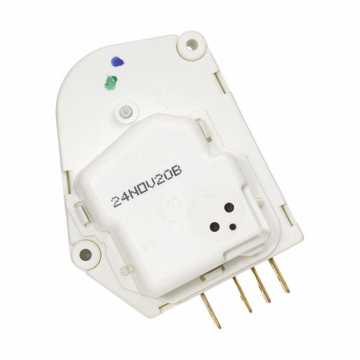 Defrost Control Timer SPDT 120V AC