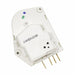 Defrost Control Timer SPDT 120V AC