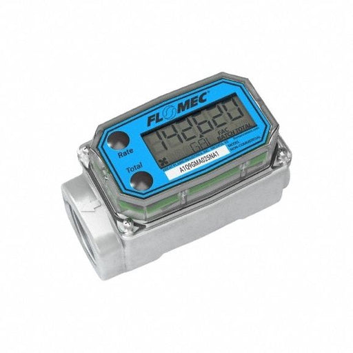 Turbine Meter Tungsten Carbide Shaft