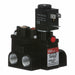 Solenoid Air Con Valve Four-Way 150 psi