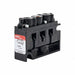 Pilot Air Control Valve Remote Pilot